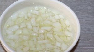 Салат Отличный