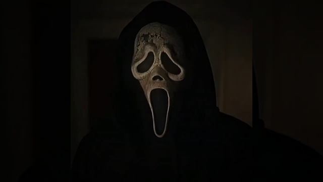 крик. с хеулвином вас