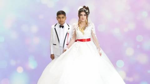 Цыганская свадьба Доча и Спартак 13 октября 2025 г Брянск смотреть онлайн