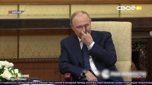 2025.09.02_ОбоZрение_выпуск_703_Бегучка