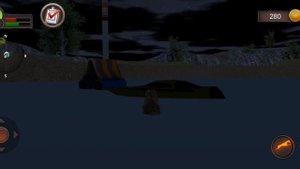 Городской Боб серия 1 сезон 1 зачем нужна семья?