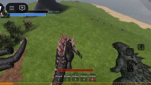 это чо за вирус?