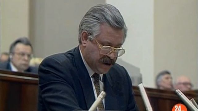 Президент Всея Руси. (2000) 4 серия (480p_25fps_H264-128kbit_AAC)