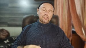 ATELIER COLOGNE TOBACCO NUIT. Табак, цитрусовые, ладан. Хорошо.