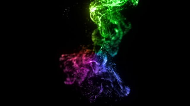 Целительный сеанс ДЛЯ ОЧИЩЕНИЯ ПОЧЕК