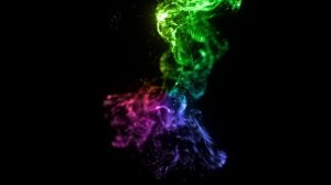 Целительный сеанс ДЛЯ ОЧИЩЕНИЯ ПОЧЕК