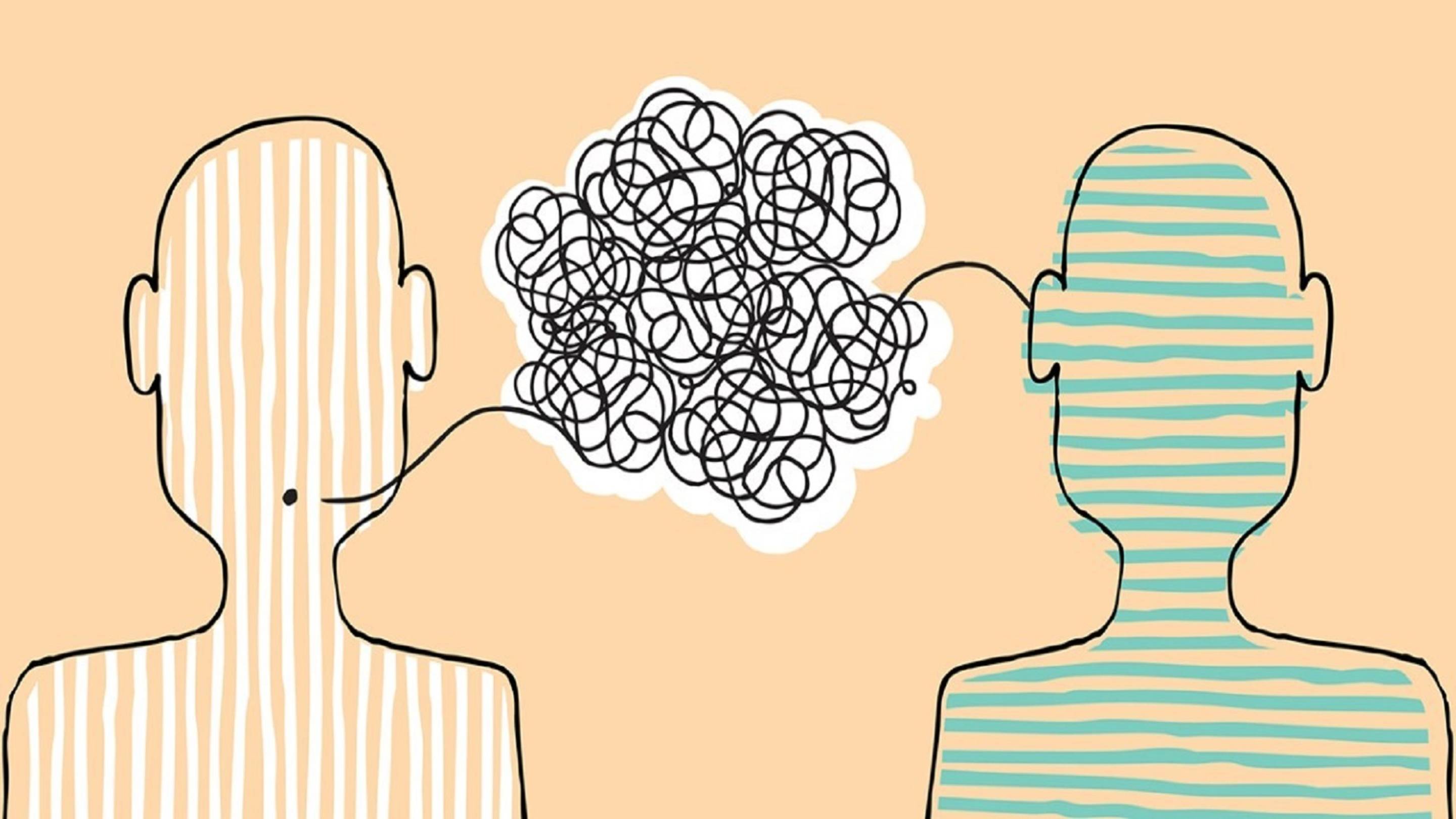 THE INTERVIEWEE DOESN'T UNDERSTAND THE QUESTIONS смотреть онлайн