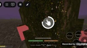 голова сирены roblox обзор игры