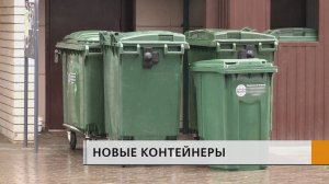 Коробки, в которых привозят готовую еду, неожиданно стали бичом современных мусопроводов