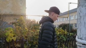 🚨 Премьера клипа! 
💽 JOHN DOK - Осень  

🤝 В съёмке поучаствовала: Докторова Мария