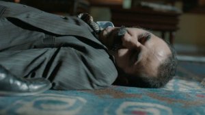 Дядя Кара 2 сезон 27 серия (сериал, 2013)