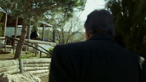 Дядя Кара 2 сезон 38 серия (сериал, 2013)