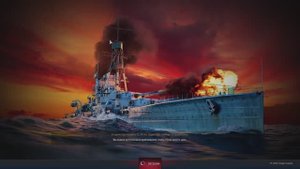 war thunder + мем за иператора