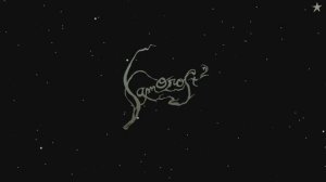 Прохождение сюрреалистической истории про космические путешествия гномика Samorost 2