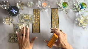 РЫБЫ С 8-21 СЕНТЯБРЯ,КОРИДОР ЗАТМЕНИЙ