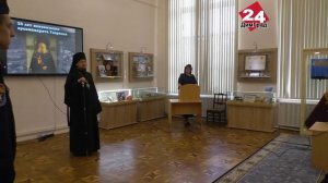 «Он был таким же человеком, как и мы»