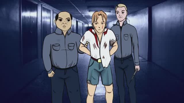 Бесконечное лето - Моды Дейва | ЗАПИСЬ СТРИМА смотреть онлайн