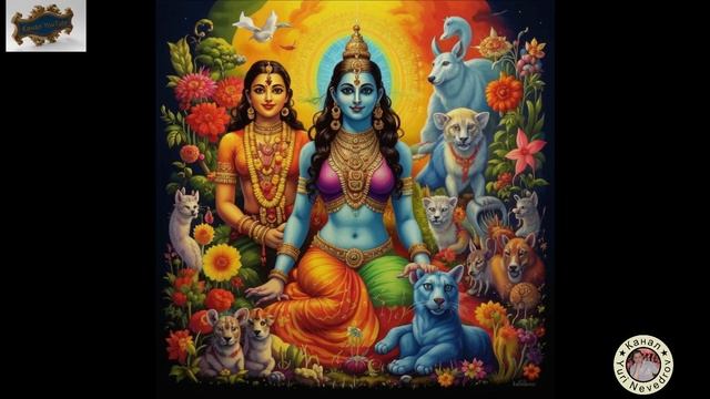 Что ждет душу после смерти. смотреть онлайн