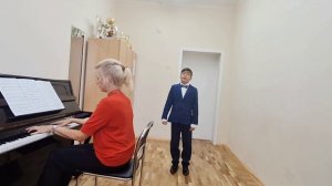 " VI РЕГИОНАЛЬНЫЙ ПАТРИОТИЧЕСКИЙ КОНКУРС-ФЕСТИВАЛЬ ИСКУССТВ "МЫ ВМЕСТЕ"