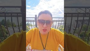 Презентация курса _Диагностика _ #курспомагии #школамагии #Диагностика