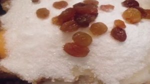 Оладьи из гречневой каши