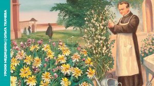 ГЕНЕТИКА работает НЕ ТАК // Что на самом деле определяет нашу жизнь?