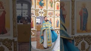 14.10.25Покров Пресвятой Богородицы