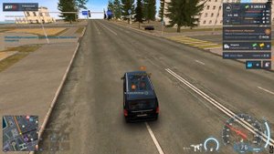 Grand Theft Auto San Andreas 2025.10.14 - 22.03.53.03