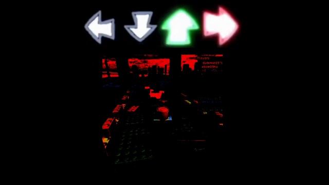 Dead air: THATSANOTRETRO смотреть онлайн