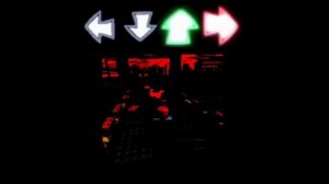 Dead air: THATSANOTRETRO