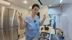 Не ищите везде ПОДВОХ! Как ХУДЕЮ это мои ПРОБЛЕМЫ! БЛОГЕРЫ хайпожёры и дезинформаторы! Болталка Влог