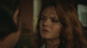 Дядя Кара 2 сезон 29 серия (сериал, 2013)