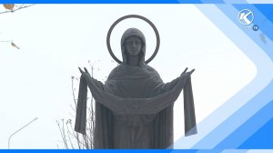 14.10.2025 Покров на Руси издревле отождествляли с первым снегом
