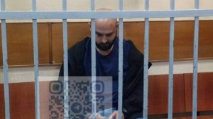 Суд Москвы арестовал топ-менеджера IT-компании за перевод денег ВСУ