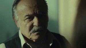 Дядя Кара 3 сезон 6 серия (сериал, 2014)