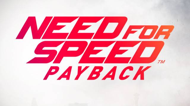 Прохождение Need for Speed™ Payback №8