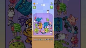 итальянские мемы Brainrot 13