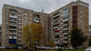 40 лет победы 5
