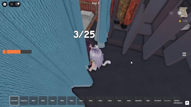 С ЭТИМ ЛЕСОМ ЧТО-ТО НЕ ТАК! смотреть онлайн