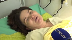 13.10.25 События вечер