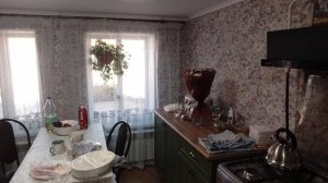 что готовила,день после дня рождения, октябрь 2025