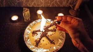 НАКАЗАНИЕ ВРАГА ПО СПРАВЕДЛИВОСТИ.