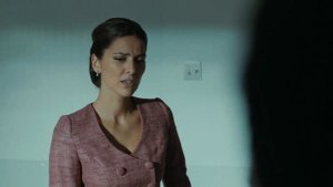 Дядя Кара 2 сезон 23 серия (сериал, 2013)