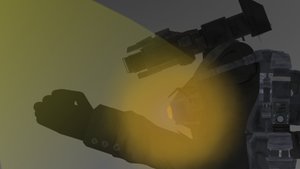 1 Сезон, фулл эпизод