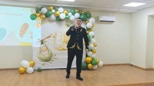 Праздник для будущих мам: в женской консультации Нижнекамска прошло мероприятие