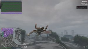 Grand Theft Auto V 2025.10.14 - 19.39.49.05.DVR - Trim