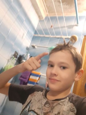 стрим/ когда я пришел, с футбола.