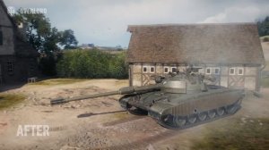 Обзор Обновление 2.0.1(октябрь 2025) EU