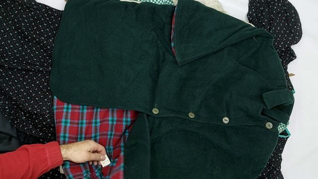 Фото лота №39603 по запросу Тироль (тирольская одежда) оптом