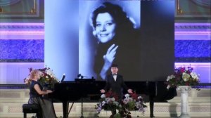 Русская народная песня "Всю-то я вселенную проехал", исполняет Кузьмин Александр, 11 лет